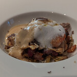 フォリオリーナ・デッラ・ポルタ・フォルトゥーナ - 