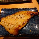 Sushi Sada - 