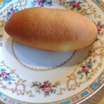 Restaurant Caravansarai - 