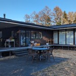 Fogliolina della Porta Fortuna