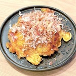 岩田屋商店 - 麹とネギの「イワタ焼き」