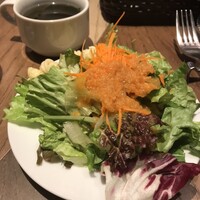 ビストロガブリ 大門店 - 