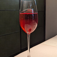 フォリオリーナ・デッラ・ポルタ・フォルトゥーナ - 