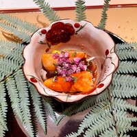 隨縁亭 ホテルモントレ グラスミア大阪 - 