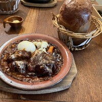 VELVET VIRGO -  VELVET VIRGO -