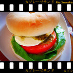 ビタ スムージーズ