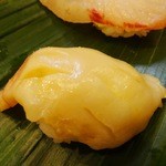 すしぎん - 2013年7月訪問時撮影