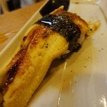 すしぎん - 2013年7月訪問時撮影