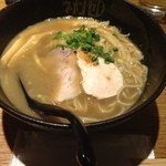 ラーメンゼロ PLUS - ラーメンゼロ900円