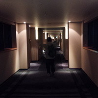ホテルグランヴィア京都 - 