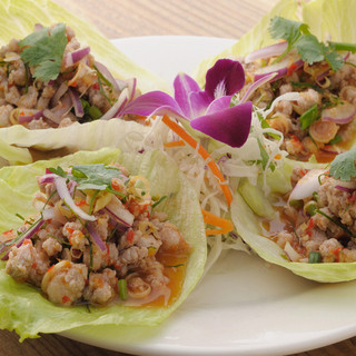 バンコック ポニー食堂_0