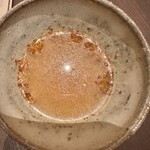 CYCLE by Mauro Colagreco - 