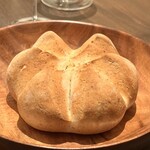 CYCLE by Mauro Colagreco - 