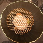 CYCLE by Mauro Colagreco - 