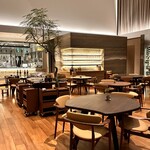 CYCLE by Mauro Colagreco - 