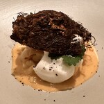 CYCLE by Mauro Colagreco - 