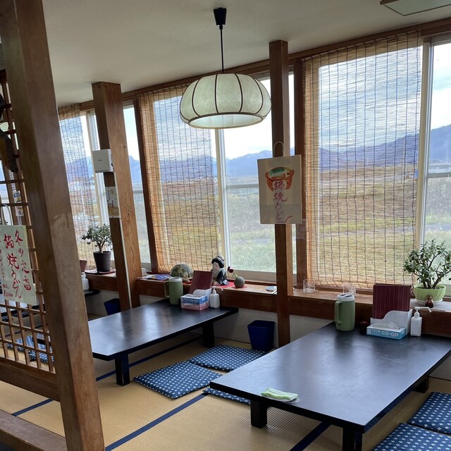 うどんや膳 - 天童（うどん）の写真