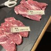 極厚ジンギスカン専門 羊庭 工藤羊肉店