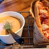 LUKE'S LOBSTER 渋谷 Park Street店