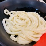 伊予製麺 - 