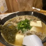 串カツ田中 - 