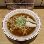 きたかた食堂 - 