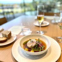 ミクニ伊豆高原 - 