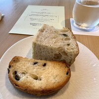 ミクニ伊豆高原 - 