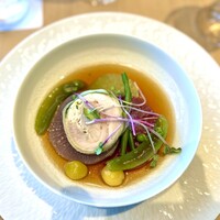 ミクニ伊豆高原 - 