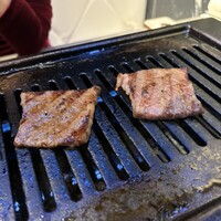 焼肉ここのみ - 