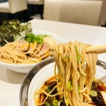 淡麗拉麺 己巳 - 