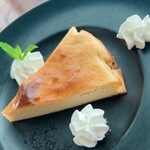 そえるカフェ - 