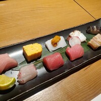 創作和食 わた邊 - 