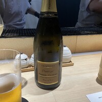 飛鳥くら田 - 