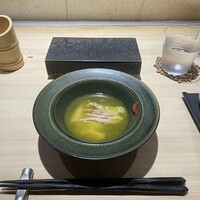 飛鳥くら田 - 
