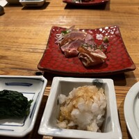恵比寿 希鳥 - 
