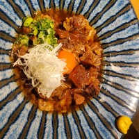 創作和食 わた邊 - 