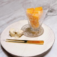 ISSEI YUASA - 
