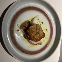 リストランテ･ヒロ  青山 - 