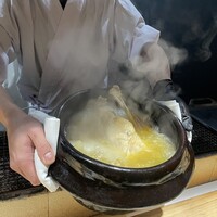 飛鳥くら田 - 