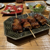 恵比寿 希鳥 - 