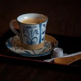 そえるカフェ_2