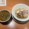 らぁ麺 さくら田