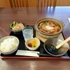 Toyodaya - 料理写真: