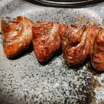 Kushiyaki Ichiba - 