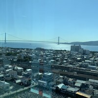 人丸花壇 - おまけのけ。