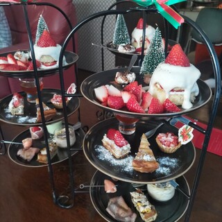 ティールーム7_0