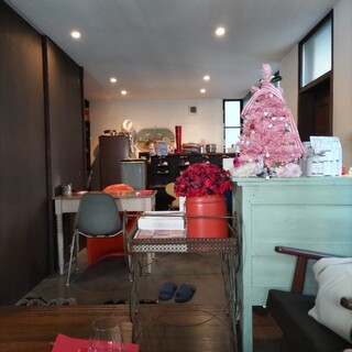 ティールーム7_2