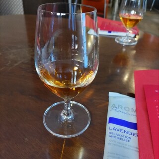 ティールーム7_1