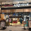 ハート ブレッド アンティーク 博多マルイ店